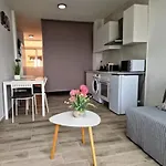 Coral Studios